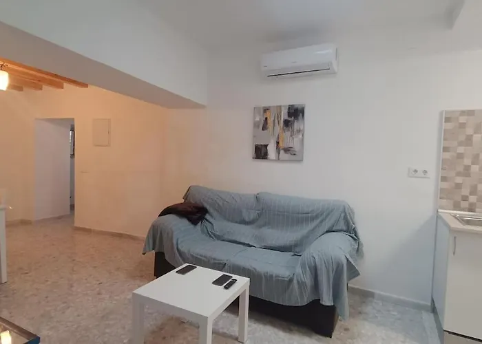 El Magnolio